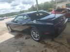 2022 Dodge Challenger Gt იყიდება Hueytown-ში, AL - Hail