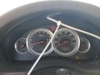 2005 Subaru Outback Outback H6 R Ll Bean for Sale in Windham, ME - Normal Wear