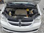 2018 Dodge Grand Caravan Sxt на продаже в Barberton, OH - Rear End