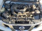 2019 Nissan Frontier S for Sale in American Canyon, CA - Rollover