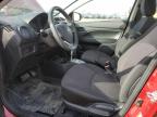 2020 Mitsubishi Mirage Es en Venta en Rocky View County, AB - Mechanical