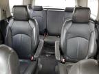 2011 Gmc Acadia Slt-1 na sprzedaż w Theodore, AL - Mechanical