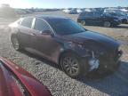 2016 Kia Optima Lx for Sale in Earlington, KY - Front End