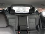 2021 Chevrolet Equinox Lt   للبيع في Rogersville، MO - Front End