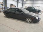 2007 Ford Fusion Se за продажба в Greenwood, NE - Side