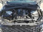 2021 Land Rover Range Rover Velar S იყიდება Fresno-ში, CA - Minor Dent/Scratches