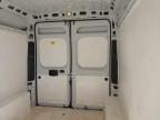 2024 CITROEN RELAY 35L3 for sale at Copart WOLVERHAMPTON