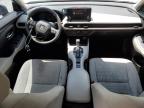 2024 Honda Hr-V Lx на продаже в Fairburn, GA - All Over