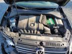 2014 Volkswagen Passat S за продажба в Concord, NC - Front End