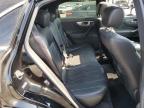 2017 Infiniti Qx70  en Venta en Van Nuys, CA - Front End