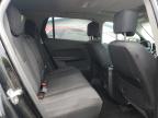 2015 Gmc Terrain Sle en Venta en East Granby, CT - Minor Dent/Scratches