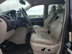 2013 Chrysler Town & Country Touring for Sale in Glassboro, NJ - Normal Wear