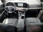 2023 Kia Sportage X-Pro продається в Mocksville, NC - Rear End