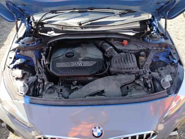 2020 BMW 218I M SPO