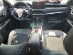 2022 Jeep Compass Trailhawk for Sale in Riverview, FL - Front End