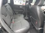 2023 Jeep Compass Trailhawk for Sale in Arlington, WA - Front End
