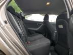 2016 HYUNDAI ELANTRA SE   à vendre chez Copart ON - LONDON