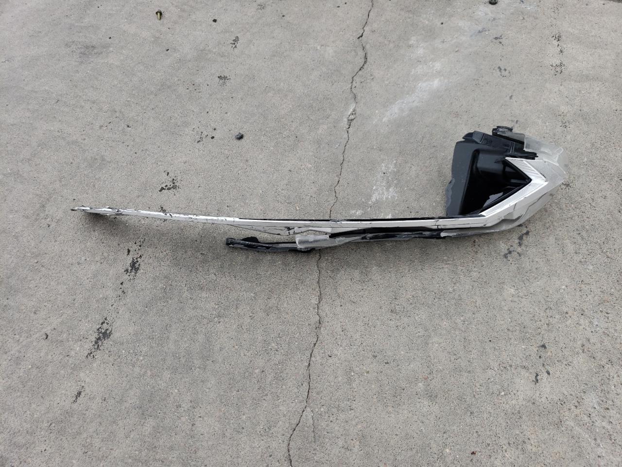 2020 Nissan Altima S VIN: 1N4BL4BV0LC193369 Lot: 56504015