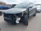 2023 SKODA KAROQ SE L for sale at Copart SANDWICH