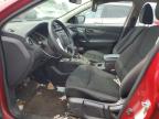 2018 Nissan Rogue Sport S   na sprzedaż w New Britain, CT - Biohazard/Chemical