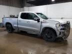 2019 Chevrolet Silverado K1500 Ltz продається в Blaine, MN - Front End