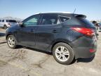 2012 Hyundai Tucson Gls for Sale in Las Vegas, NV - Vandalism