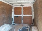 2005 MERCEDES BENZ SPRINTER 2 for sale at Copart WOLVERHAMPTON