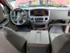 2008 Dodge Ram 3500  продається в Louisville, KY - Front End