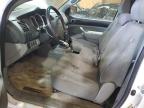 2009 Toyota Tacoma  for Sale in Ebensburg, PA - Side