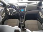2012 Hyundai Accent Gls for Sale in Madisonville, TN - Rear End