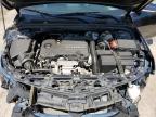 2016 Chevrolet Malibu Lt na sprzedaż w Ellwood City, PA - Front End