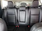 2013 Ford Escape Sel for Sale in Rogersville, MO - Normal Wear