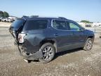 2020 Gmc Acadia Slt იყიდება Lumberton-ში, NC - Rear End