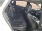2014 Dodge Dart Limited продається в Earlington, KY - Mechanical