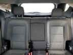 2019 Chevrolet Equinox Lt en Venta en Airway Heights, WA - Front End