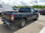 2002 Chevrolet Silverado C1500 en Venta en Kansas City, KS - All Over