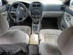 2007 Kia Spectra Ex for Sale in Mebane, NC - Front End
