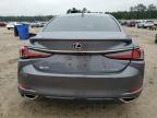 2020 Lexus Es 350 F Sport en Venta en Harleyville, SC - Side