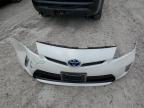 2012 Toyota Prius  იყიდება Leroy-ში, NY - Front End