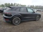 2019 Porsche Cayenne  на продаже в Finksburg, MD - Front End