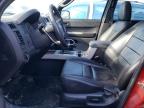2011 Ford Escape Xlt for Sale in Anchorage, AK - Rear End