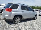 2011 Gmc Terrain Slt en Venta en Apopka, FL - Front End