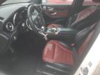 2017 Mercedes-Benz Glc Coupe 300 4Matic for Sale in Windsor, NJ - Normal Wear