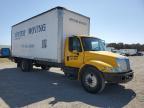 2007 International 4000 4300 en Venta en Martinez, CA - Top/Roof
