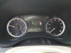 2024 Toyota Highlander Le продається в Las Vegas, NV - Front End