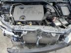 2015 Toyota Corolla L на продаже в Orlando, FL - Front End