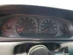 2002 Cadillac Eldorado Touring на продаже в Antelope, CA - Minor Dent/Scratches