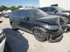 2022 Volkswagen Tiguan Se for Sale in Kansas City, KS - Front End
