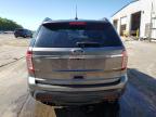 2014 Ford Explorer Xlt zu verkaufen in Austell, GA - Side
