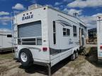 2007 Jayco Eagle for Sale in Farr West, UT - Side